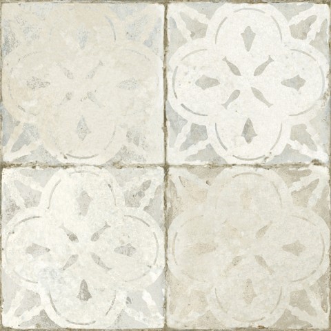 Купить Peronda FS Aurora White 45x45 