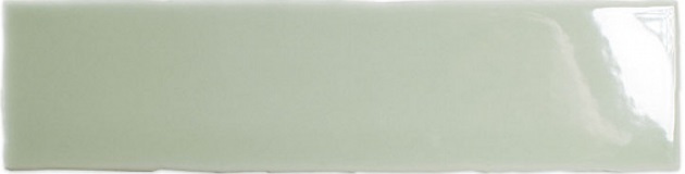 Купить DNA Eclat Mint 7,5х30 