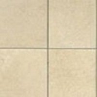 Купить Gardenia Orchidea Absolute Stone ALMOND NAT 60х60 