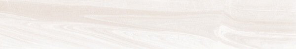 Купить Cerdomus Luxe  Battiscopa Ivory Lev. 10x60 