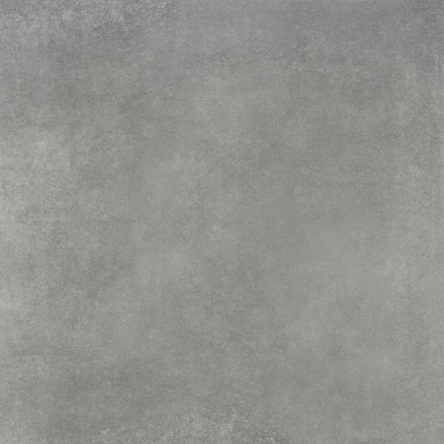 Купить Cerrad Gres Lukka Grafit 79,7x79,7 