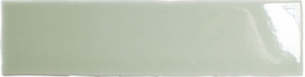 Купить DNA Eclat Mint 7,5х30 