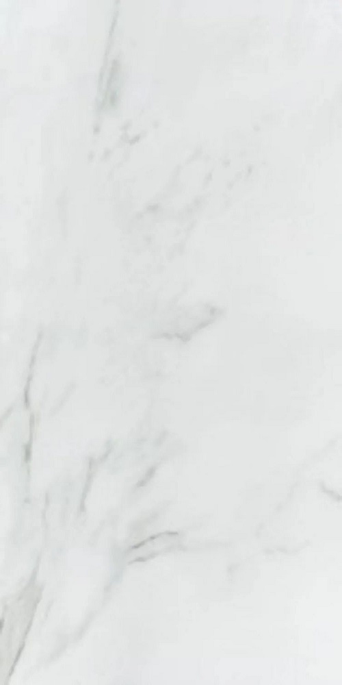 Купить Marjan Tile Stone Crystal White 60x120 