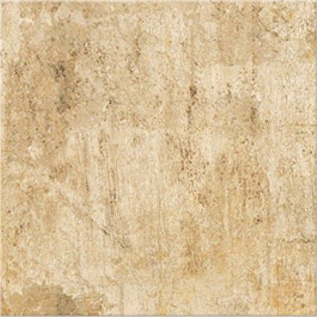 Купить Mainzu Ravena Crema 20х20 