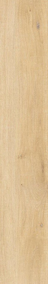 Купить Peronda Whistler Honey A/R 24x151 
