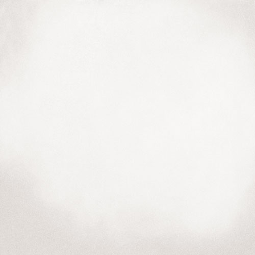 Купить Vives Barnet Blanco 31,6х31,6 