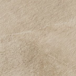 Купить Atlas Concorde Era Beige Bottone 7,2x7,2 