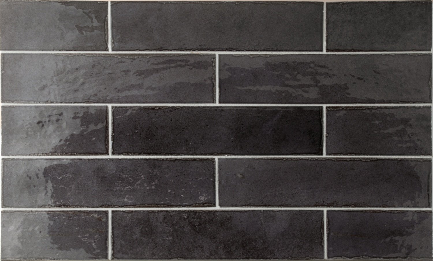 Купить Equipe Tribeca Basalt 6х24.6 