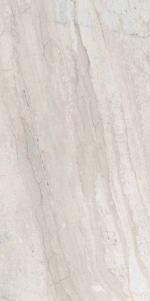 Купить Monocibec Transalp Argentera Levigato 39,2х78,5 Под заказ 