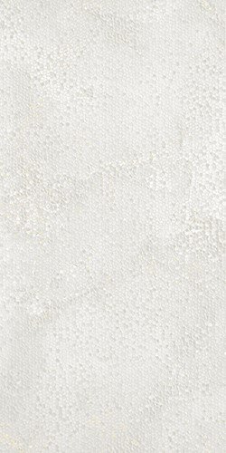 Купить Brennero Pav. Jewel Evolution White Lapp. Rett. 60х120 