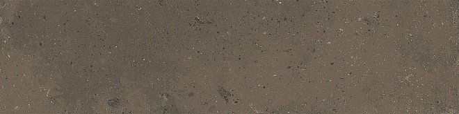 Купить Довиль Коричневый Тёмный Матовый 9,9x40,2 