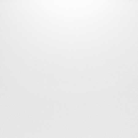 Купить Cerrad Gres Cambia White Lappato 59,7x59,7 