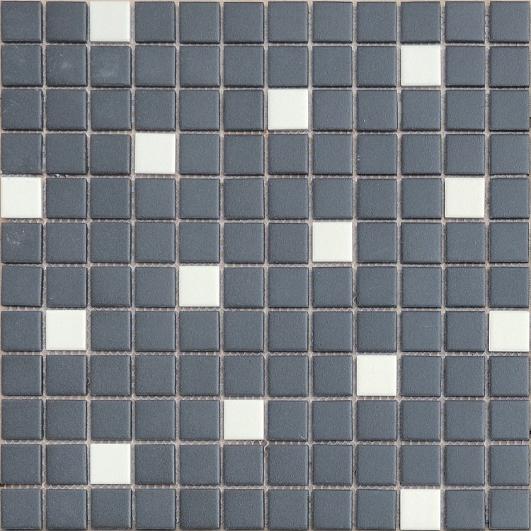 Купить Caramelle l’Universo 2,3х2,3 Galassia 30х30 