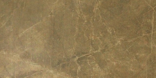 Купить Marazzi Italy Evolution Marble Bronzo Amani MJX4 30х60 