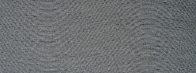 Купить Venis Persa Dark West 45x120 