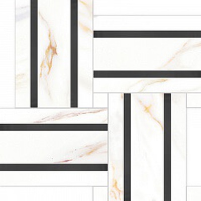 Купить Vallelunga Cava Basket Satin Finish 30x30 Под заказ 