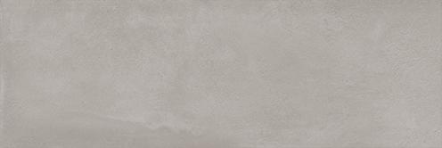 Купить Ibero Cromat One Grey 25х75 