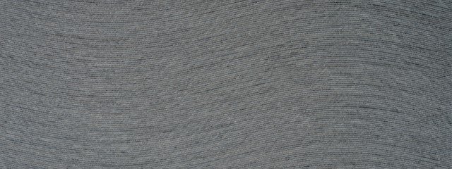 Купить Venis Persa Dark West 45x120 