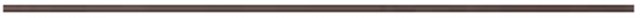 Купить Fap Сolor Now Lumina Fume Micromatita 0,7х91,5 