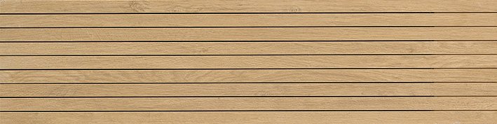 Купить Atlas Concorde Nid Natural Mosaico Tatami Str 22,5x90 