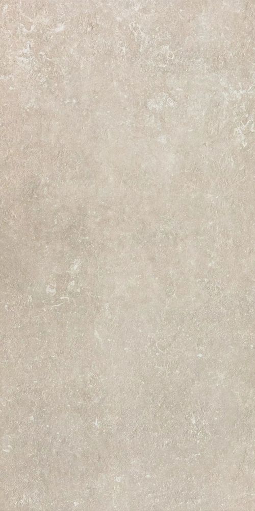 Купить Rex Atmospheres De Rex Harmonie 60x120 