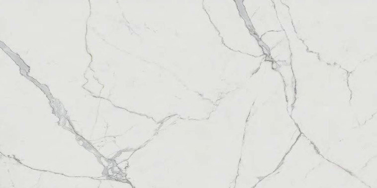 Купить Atlas Concorde Plan Calacatta Extra A Lap Lux (AAVM) 162x324 