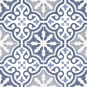 Купить Dual Gres Origin Briana Marine 45x45 