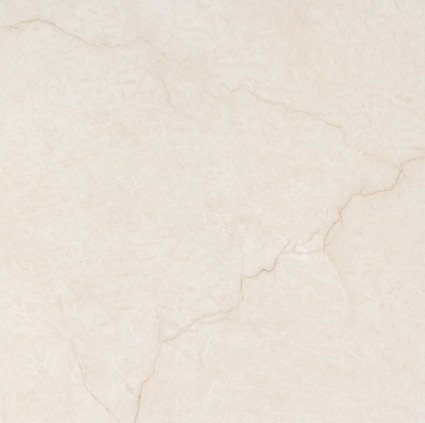 Купить Argenta Vega Marfil 60x60 
