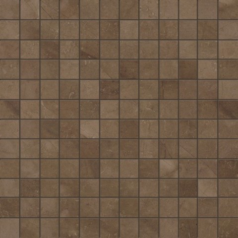 Купить Marca Corona Deluxe Bronze Tessere Riv. 30,5х30,5 