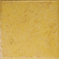 Купить Del Conca Rumagna Giallo 10х10 