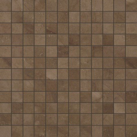 Купить Marca Corona Deluxe Bronze Tessere Riv. 30,5х30,5 