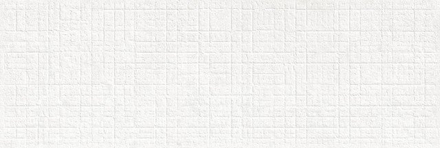 Купить Peronda Barbican Decor White R 33,3x100 