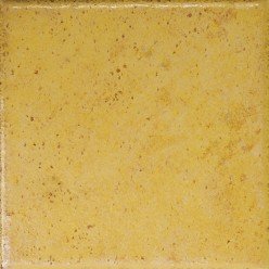 Купить Del Conca Rumagna Giallo 10х10 