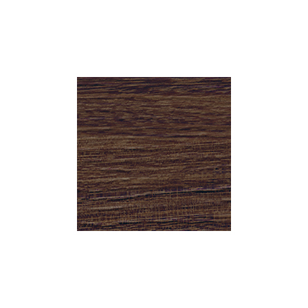 Купить Marca Corona Essences Extra Iroko Tozetto Rett 7X7 