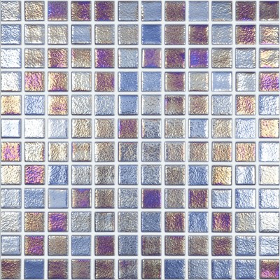 Купить Vidrepur Shell № 555 (на сетке) под заказ 31,7х31,7 