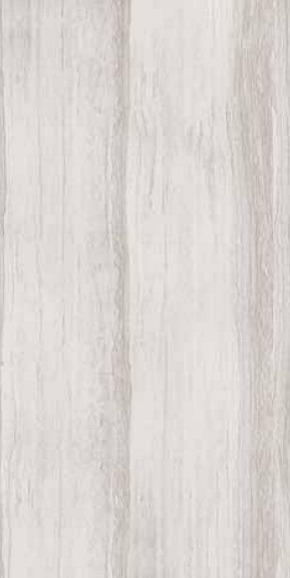Купить Marble Select Холодный Белый FLPR 60x120 