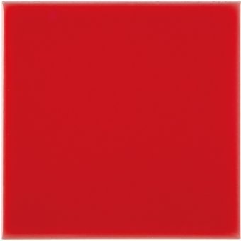 Купить Adex Riviera Liso Monaco Red 10х10 