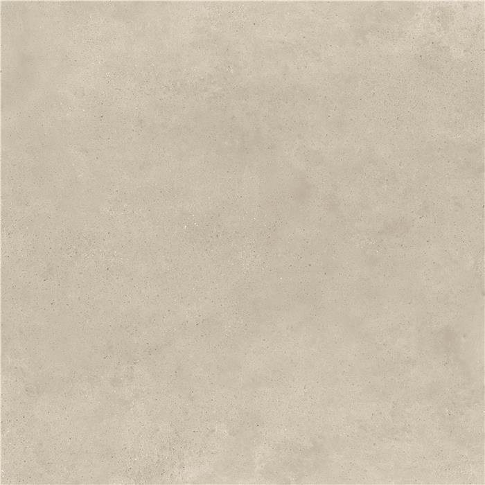 Купить Stylnul (STN) P.E. Bolton Natural MT Rect  100×100 