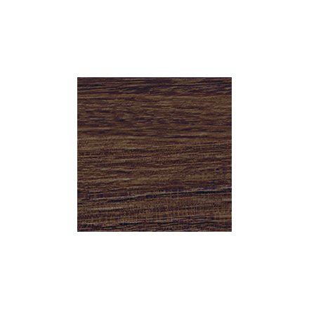 Купить Marca Corona Essences Extra Iroko Tozetto Rett 7X7 