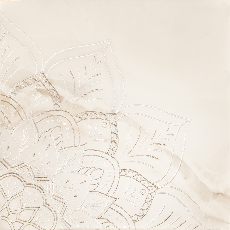 Купить Dune Selene Argo 60x60 