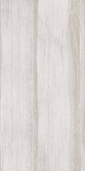 Купить Marble Select Холодный Белый FLPR 60x120 