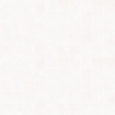 Купить Peronda D.Salines White Mosaic 30x30 