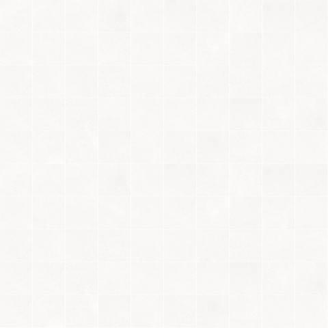 Купить Peronda D.Salines White Mosaic 30x30 