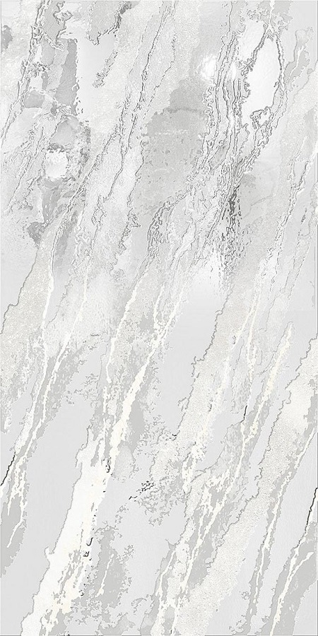 Купить Brennero Decor Istinkto Sheer White 60x120 