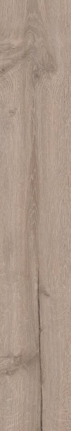 Купить Cifre Nordik Oak 20x120 