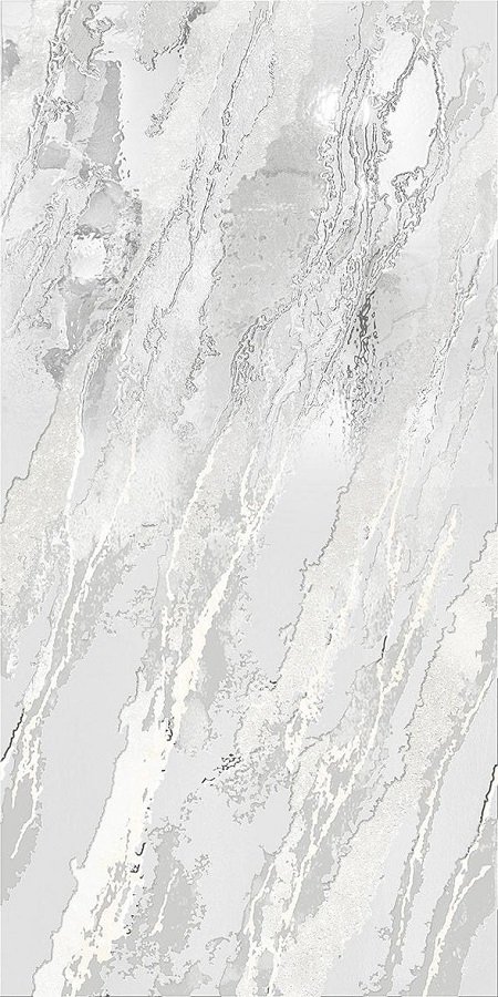 Купить Brennero Decor Istinkto Sheer White 60x120 