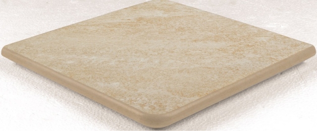 Купить Exagres Cart. Petra Bone 33х33 