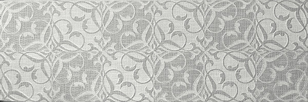 Купить El Molino Hermes Floral Decor Gris 30х90 