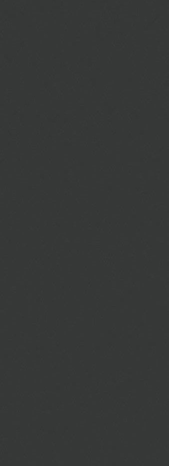 Купить Grespania Coverlam Basic Negro 3,5 mm 100x300 