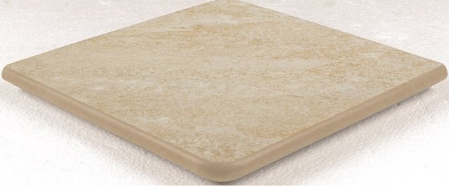 Купить Exagres Cart. Petra Bone 33х33 